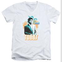 miami vice tubbs v neck