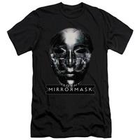 mirrormask mask slim fit