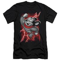 mighty mouse mighty storm slim fit