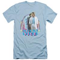 miami vice miami heat slim fit