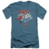 Mighty Mouse - 1942 (slim fit)