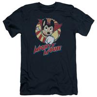 Mighty Mouse - The One The Only (slim fit)