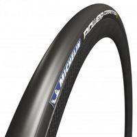 Michelin Power Competition Folding Road Tyre (700 x 23c) Road Race Tyres