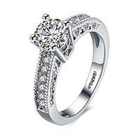 midi rings band rings statement rings gemstone crystal sterling silver ...
