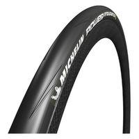 Michelin Power Endurance Folding Road Tyre (700 x 28c) Road Race Tyres
