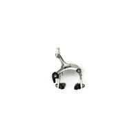 Miche Performance 57mm Drop Brakes | Silver