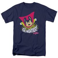 Mighty Mouse - The Mightiest