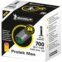 Michelin ProTek Max Inner Tube Inner Tubes