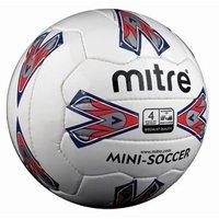 Mitre Mini Soccer Ball (size 3)