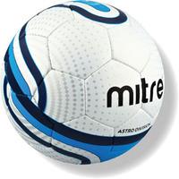 Mitre Astro Division Football