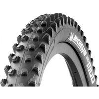 Michelin Wild Mud Advanced 650B Folding MTB Tyre MTB Off-Road Tyres