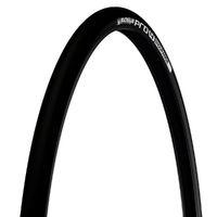 Michelin Pro4 Endurance V2 Folding Tyre (700 x 28) Road Race Tyres