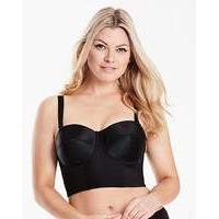 Miss Mary Longline Multiway Wired Bra