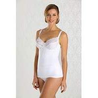 Miss Mary Wired Shaping Camisole