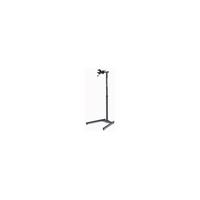 Minoura W-3100 Workstand