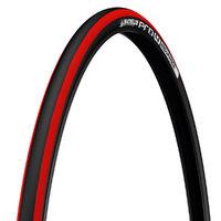 Michelin Pro4 Endurance V2 Folding Tyre Road Race Tyres