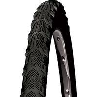 Michelin Cyclocross Jet Folding CX Tyre Cyclocross Tyres