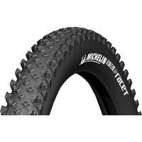 Michelin Wild Race\'r Advanced Folding MTB Tyre MTB Off-Road Tyres