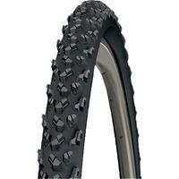 Michelin Cyclocross Mud 2 Folding CX Tyre Cyclocross Tyres