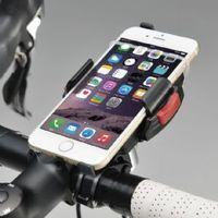 minoura i holder 520 smart phone holder for oversize phones