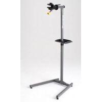 Minoura W3100 Workstand