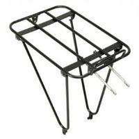 MINOURA GAMOH KING REAR RACK