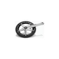 Miche Primato Track Chainset | Mix