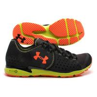 Micro G Mantis Mens Running Shoe...