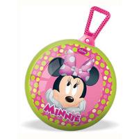 Minnie Mouse Space Hopper 360 Kangaroo Ball