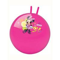 Minnie Mouse Space Hopper Kangaroo Ball