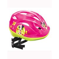 Minnie Mouse Lightweight Helmet
