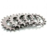 Miche Fixed Track Sprocket