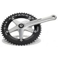 Miche Primato Advanced Track Chainset