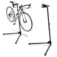 minoura workstand tancho dw 2