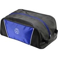 Mizuno Shoe Bag