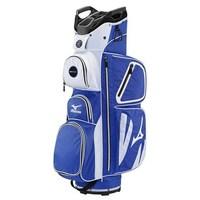 Mizuno Elite Cart 14-way Golf Bag 2017