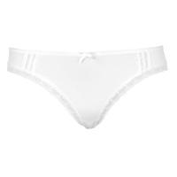 Miso Micro Lace Briefs Ladies