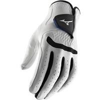 mizuno comp synthetic golf glove