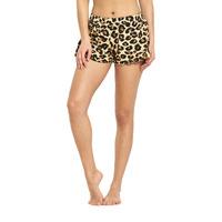 mink pink born to be mild shorts