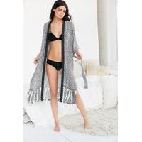 minkpink magic mystery dressing gown assorted