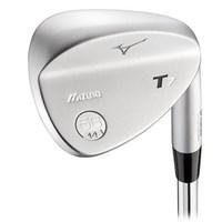 mizuno mp t7 white satin wedge