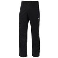 Mizuno Mens Impermalite F10 Rain Trouser