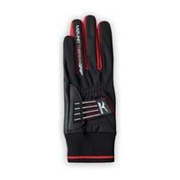 mizuno mens thermagrip gloves pair 2016