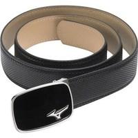 Mizuno MP Digital Belt