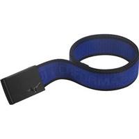 Mizuno Webbing Belt