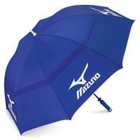 Mizuno Twin Canopy Umbrella