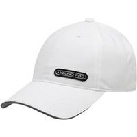 Mizuno Pro Golf Cap