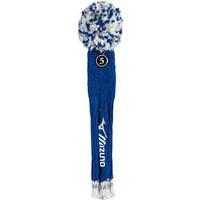 Mizuno Pom Pom Fairway Headcover