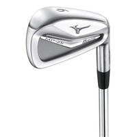 Mizuno MP-25 Irons (Steel Shaft)