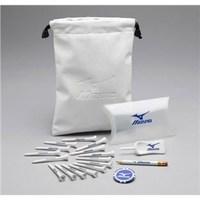 Mizuno Golf Gift Pack